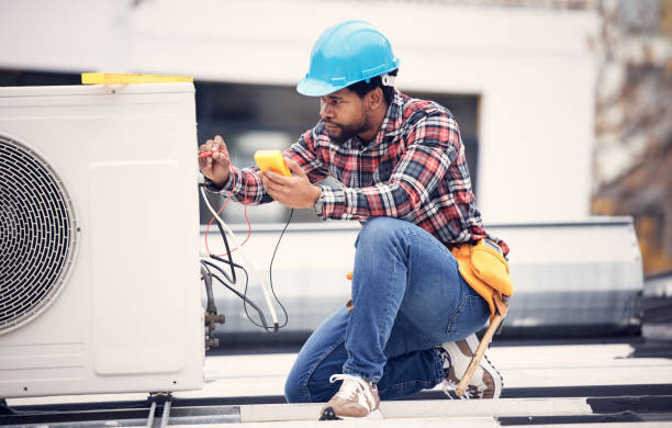 Best Electrical Repair Services  in Berea, KY